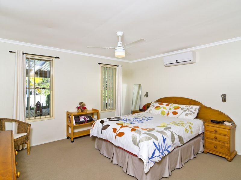 3 Gambier Crescent, Pacific Pines QLD 4211