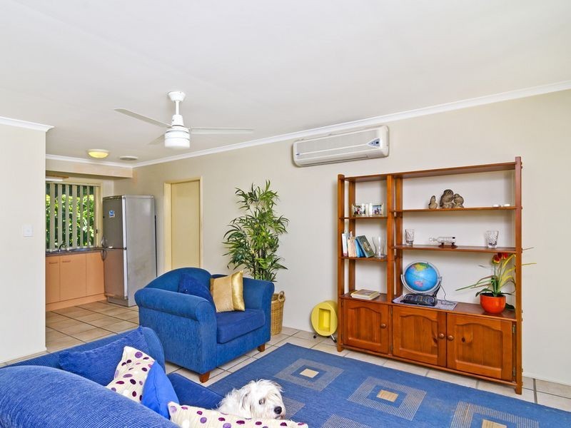 3 Gambier Crescent, Pacific Pines QLD 4211