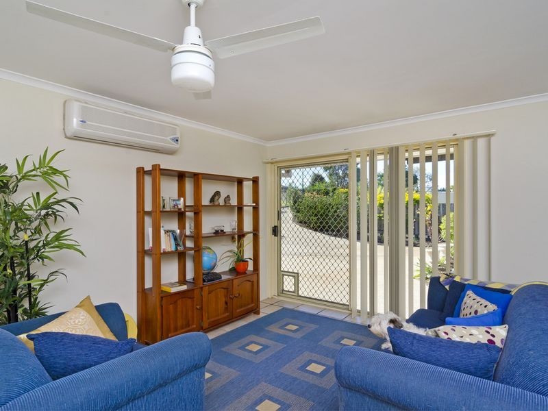 3 Gambier Crescent, Pacific Pines QLD 4211