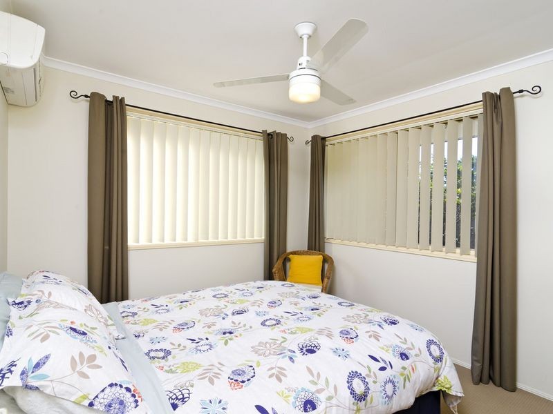 3 Gambier Crescent, Pacific Pines QLD 4211