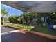 4 Edgemount Court, Oxenford QLD 4210