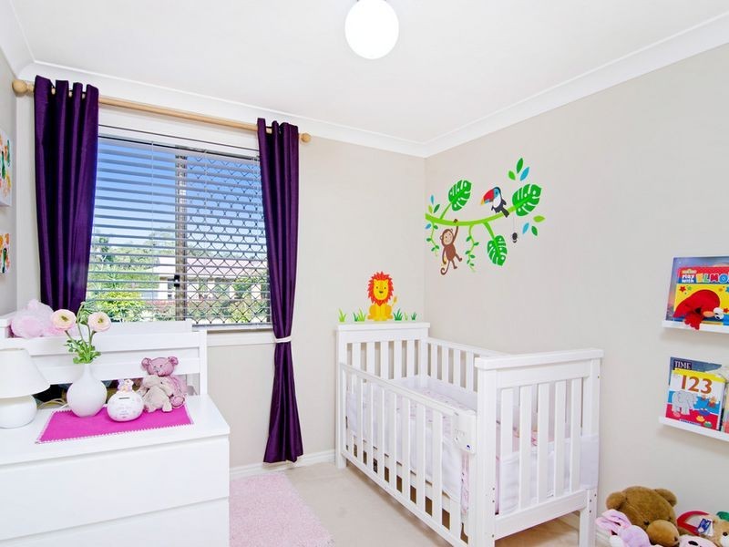 4 Edgemount Court, Oxenford QLD 4210