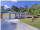 8 Jane Lane, Oxenford QLD 4210