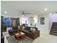 5 Pacific Place, Pacific Pines QLD 4211