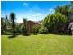 6 Gould Place, Pacific Pines QLD 4211