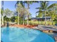 4 Springfield Street, Upper Coomera QLD 4209