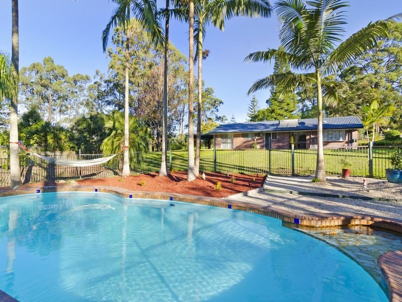 4 Springfield Street, Upper Coomera QLD 4209
