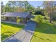 4 Springfield Street, Upper Coomera QLD 4209
