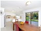 4 Springfield Street, Upper Coomera QLD 4209