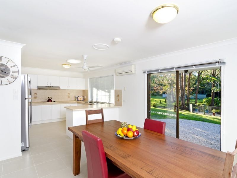 4 Springfield Street, Upper Coomera QLD 4209