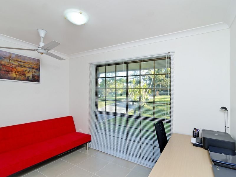 4 Springfield Street, Upper Coomera QLD 4209