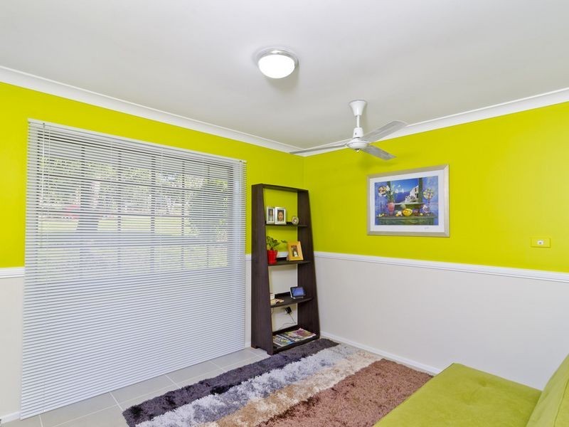 4 Springfield Street, Upper Coomera QLD 4209