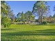 4 Springfield Street, Upper Coomera QLD 4209