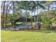 4 Springfield Street, Upper Coomera QLD 4209