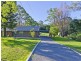 4 Springfield Street, Upper Coomera QLD 4209