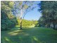 4 Springfield Street, Upper Coomera QLD 4209