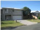 50 Bellagio Crescent, Coomera QLD 4209