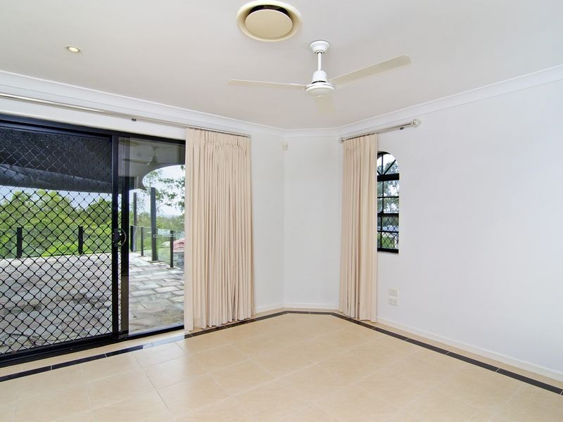 7 Peony Way, Gaven QLD 4211