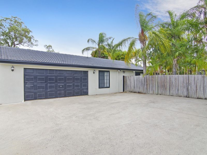 7 Peony Way, Gaven QLD 4211