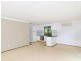 7 Peony Way, Gaven QLD 4211