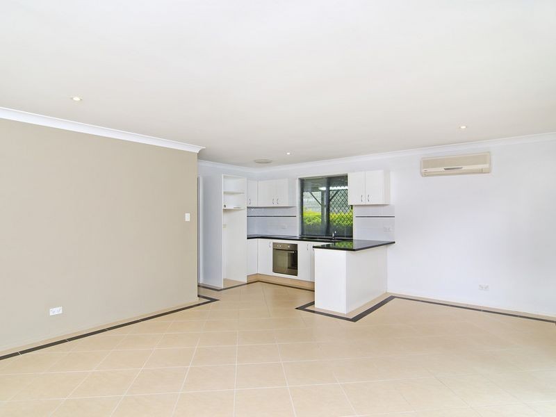7 Peony Way, Gaven QLD 4211