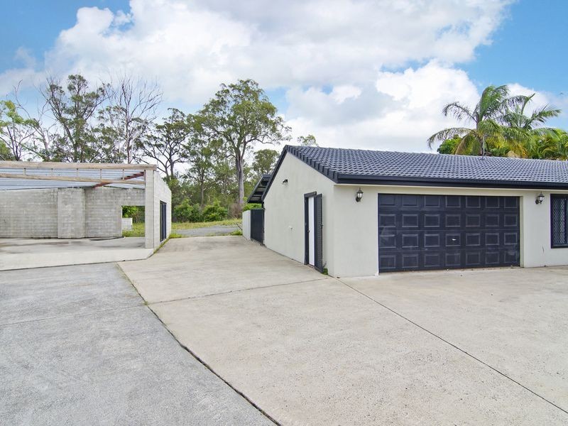 7 Peony Way, Gaven QLD 4211