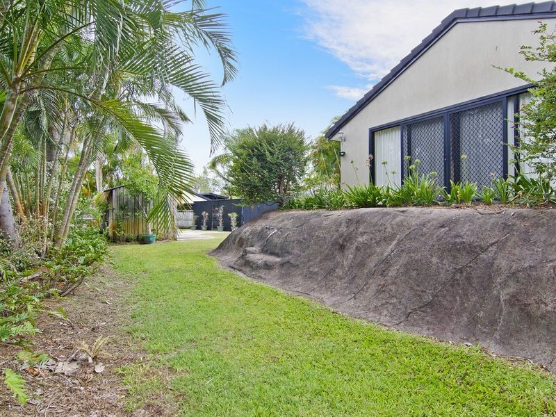 7 Peony Way, Gaven QLD 4211