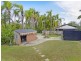 7 Peony Way, Gaven QLD 4211