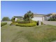 6 Pago Terrace, Pacific Pines QLD 4211