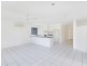 6 Pago Terrace, Pacific Pines QLD 4211