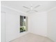 6 Pago Terrace, Pacific Pines QLD 4211