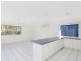 6 Pago Terrace, Pacific Pines QLD 4211