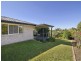 6 Pago Terrace, Pacific Pines QLD 4211