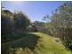 6 Pago Terrace, Pacific Pines QLD 4211
