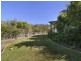6 Pago Terrace, Pacific Pines QLD 4211