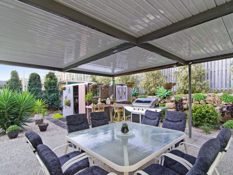 3 Willunga Street, Pacific Pines QLD 4211