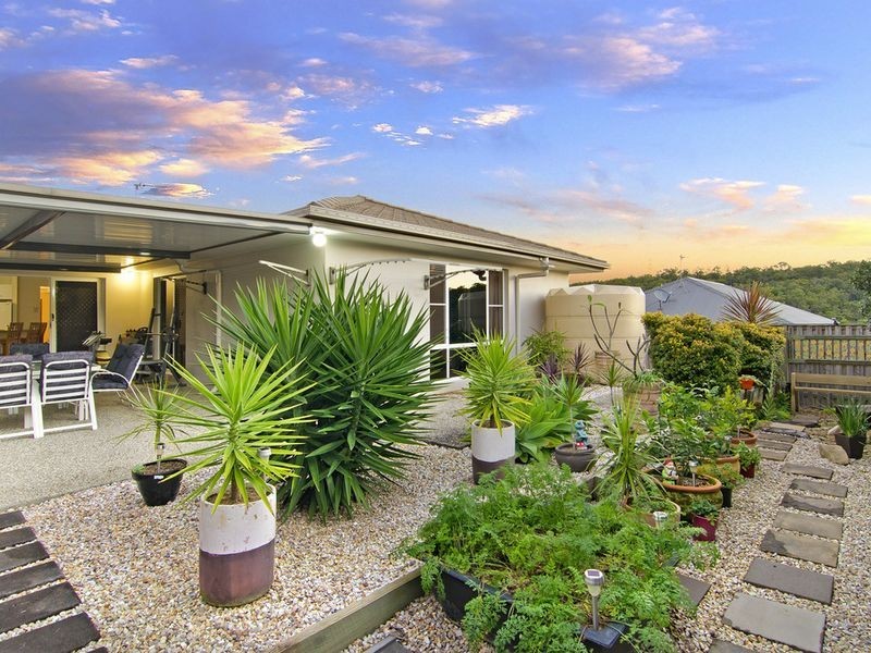 3 Willunga Street, Pacific Pines QLD 4211