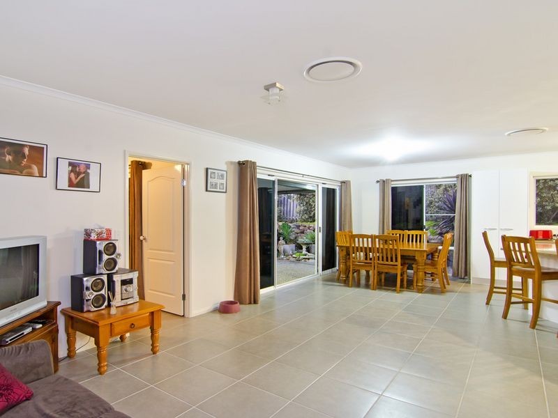 3 Willunga Street, Pacific Pines QLD 4211