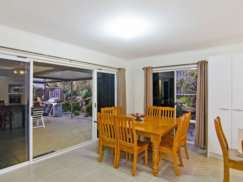 3 Willunga Street, Pacific Pines QLD 4211