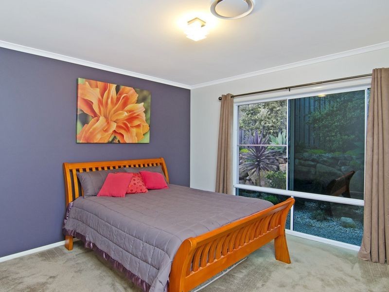 3 Willunga Street, Pacific Pines QLD 4211