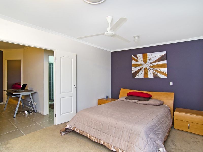 3 Willunga Street, Pacific Pines QLD 4211