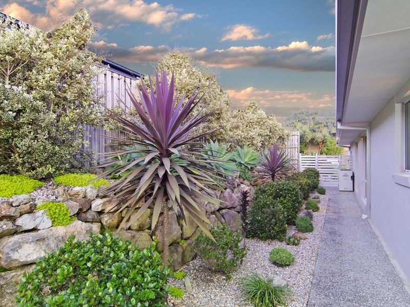 3 Willunga Street, Pacific Pines QLD 4211