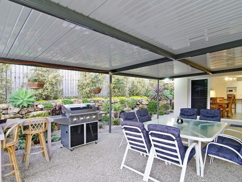 3 Willunga Street, Pacific Pines QLD 4211