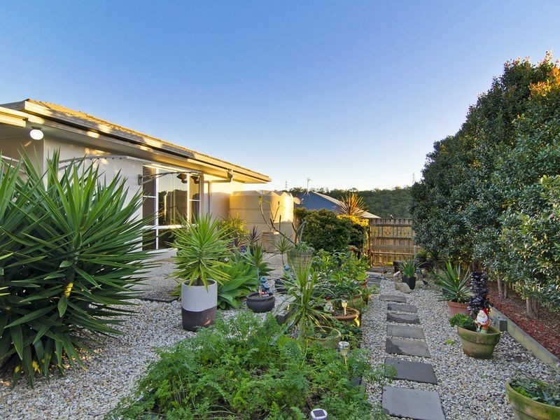 3 Willunga Street, Pacific Pines QLD 4211