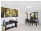 1/2 Jayden Place, Molendinar QLD 4214