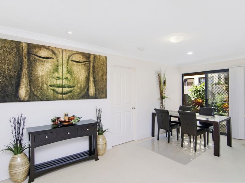 1/2 Jayden Place, Molendinar QLD 4214