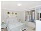 1/2 Jayden Place, Molendinar QLD 4214
