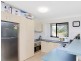 1/2 Jayden Place, Molendinar QLD 4214