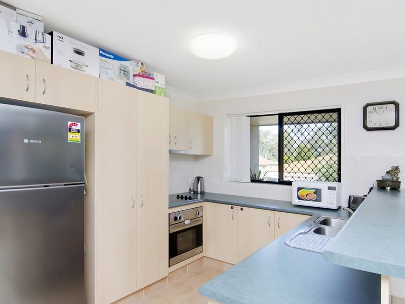 1/2 Jayden Place, Molendinar QLD 4214