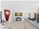 1/2 Jayden Place, Molendinar QLD 4214